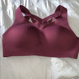 Lululemon Enlite Bra - D34